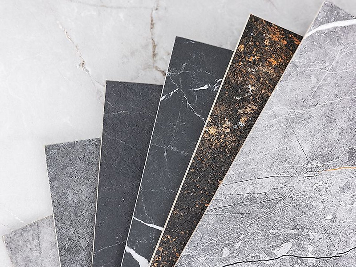 Pavimenti e rivestimenti — K Edilizia